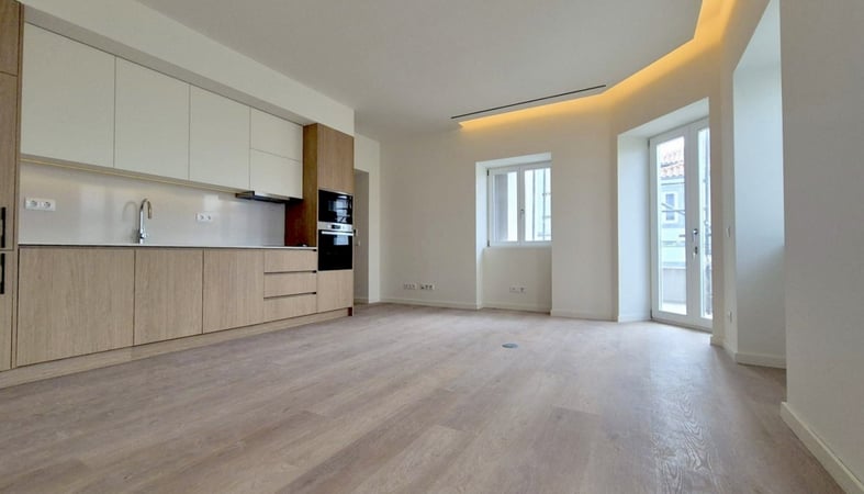 House in Meadela - view 1