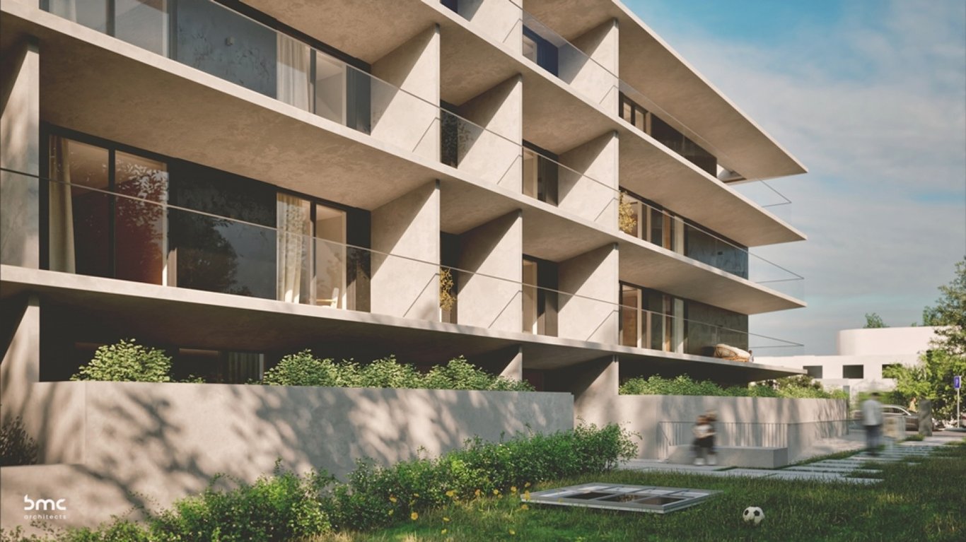 House in Pinheiro Manso - Image 3