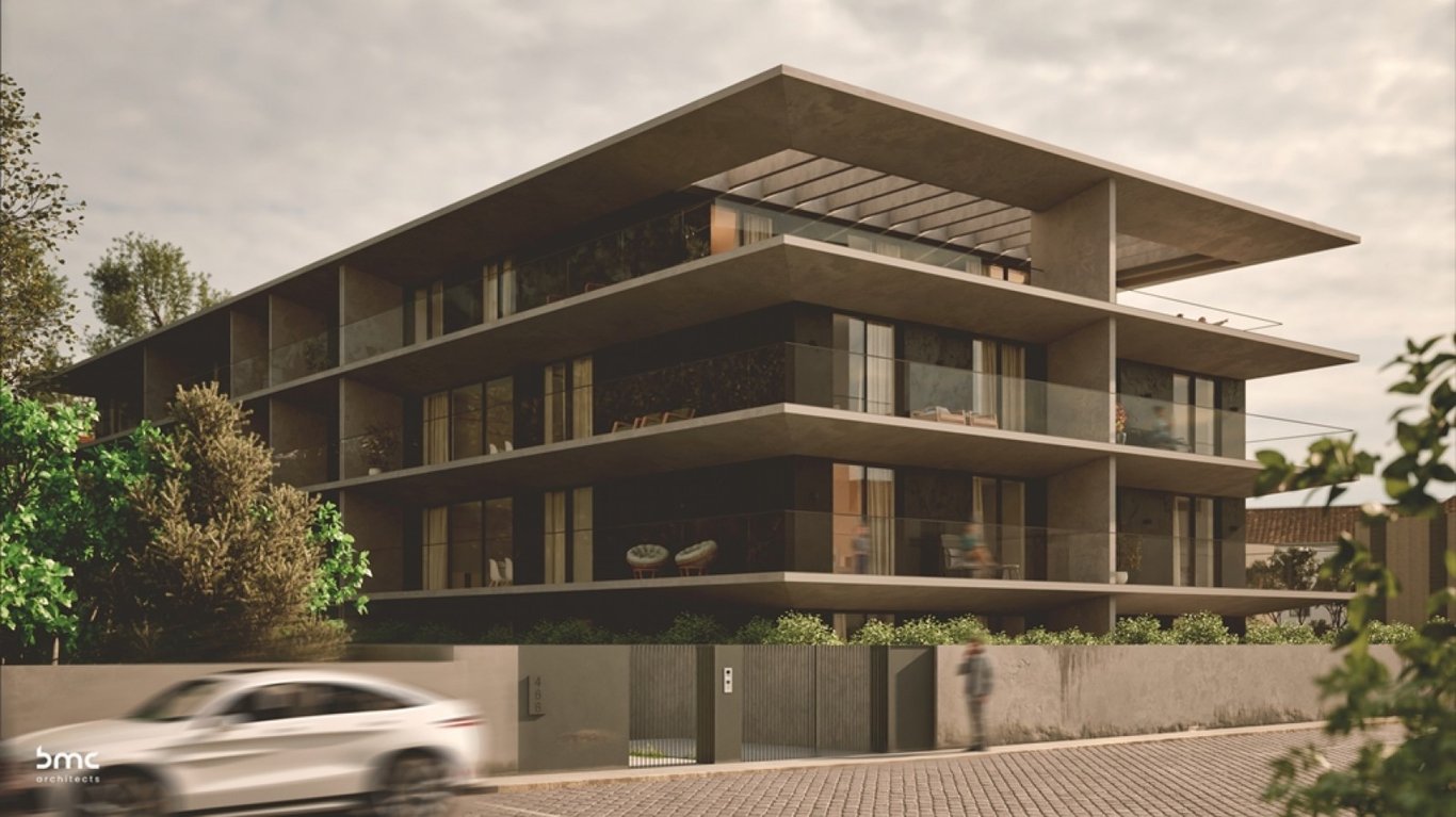 House in Pinheiro Manso - Image 2