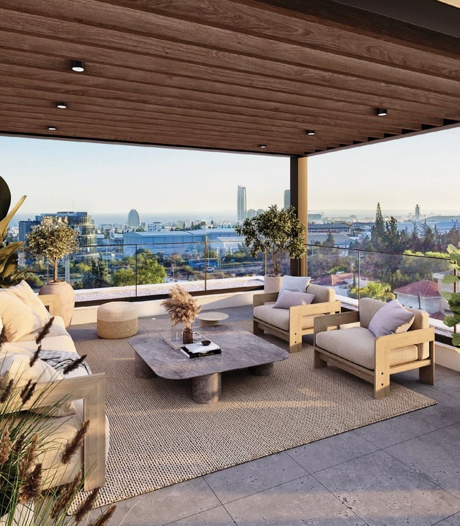 House in Saint Paraskevi - Image 2