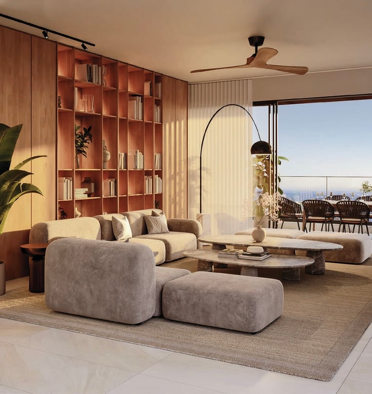 House in Saint Paraskevi - Image 3