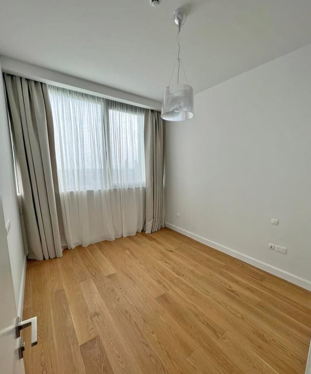 Apartment in Cyprus - Image 3