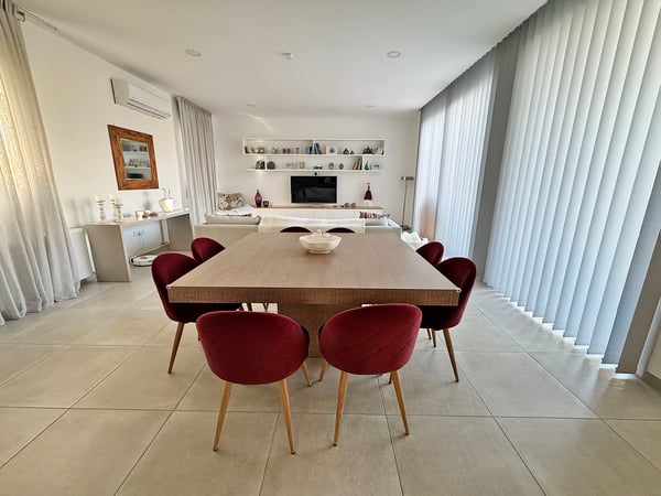 House in Dali - view 1