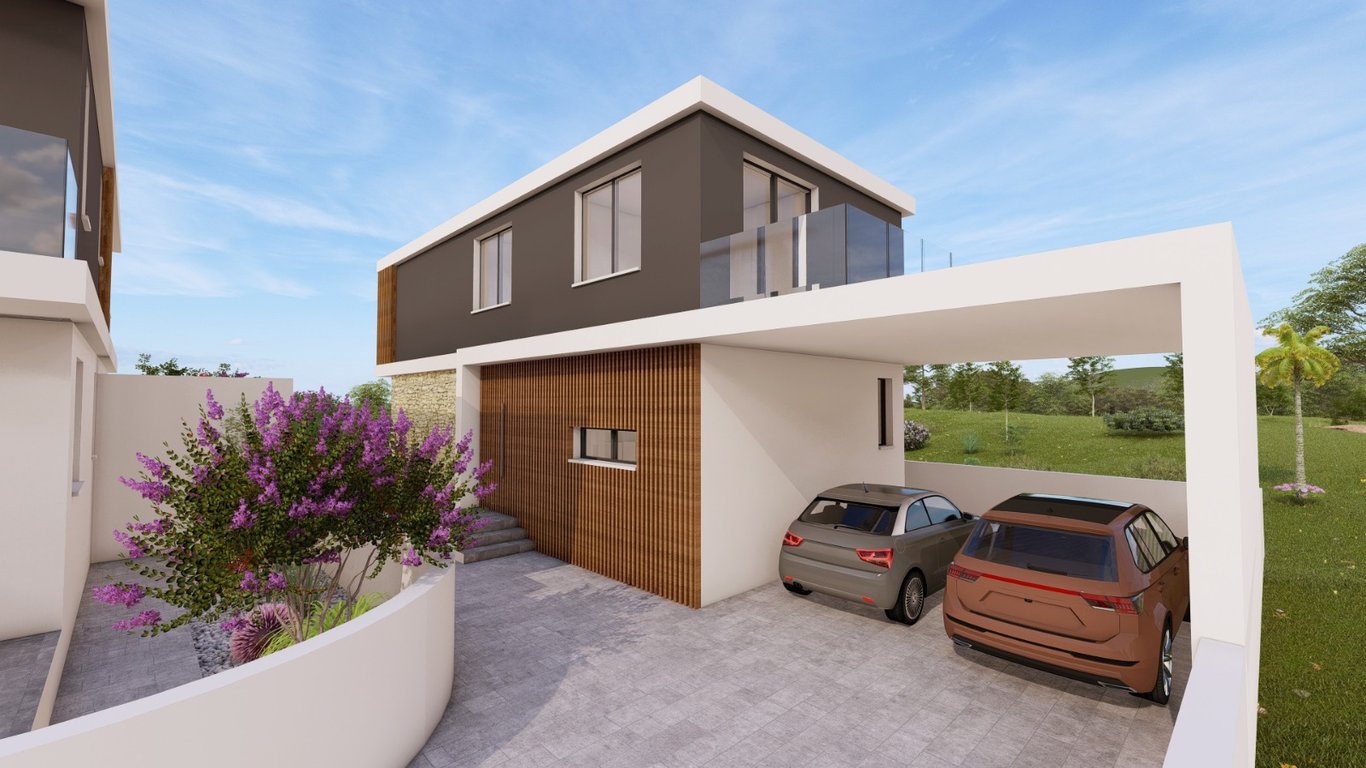 House in Kantou - Image 2