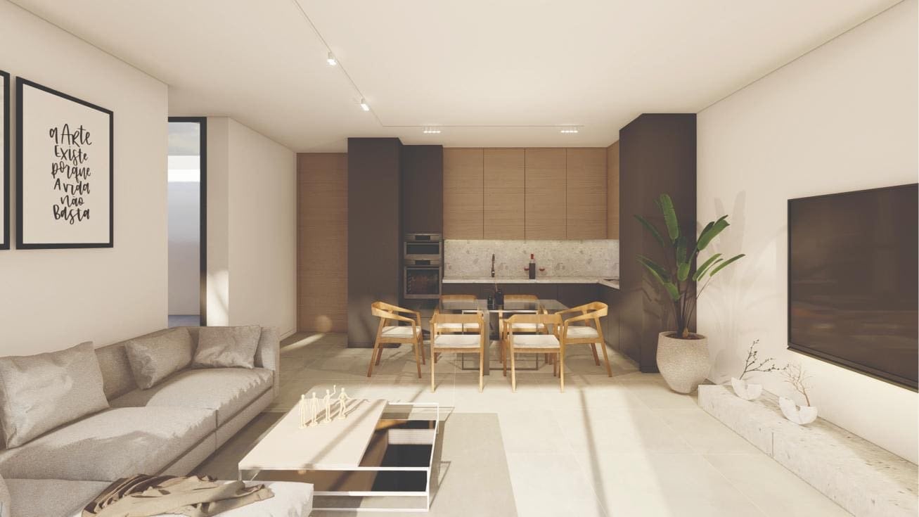 Apartment in Paphos Municipality - Image 3