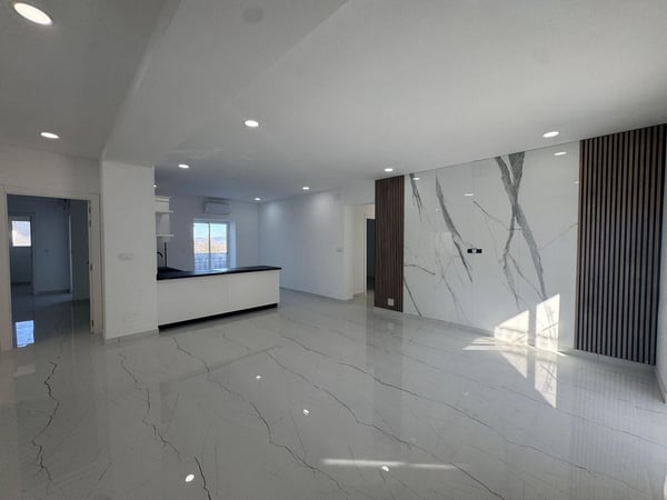 Penthouse in Alhaurin el Grande - view 1