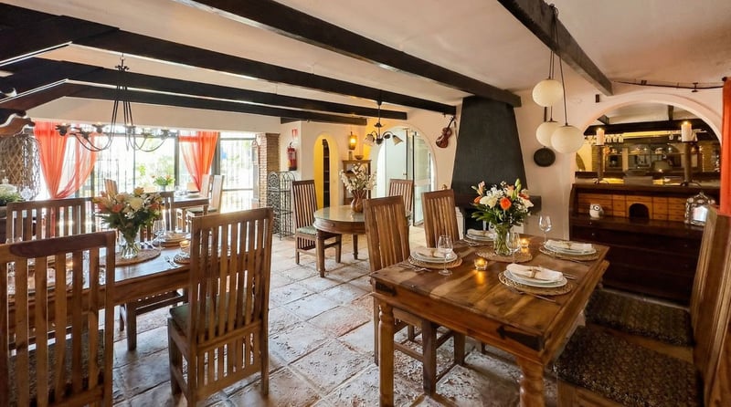 Apartment in San Francisco - view 1