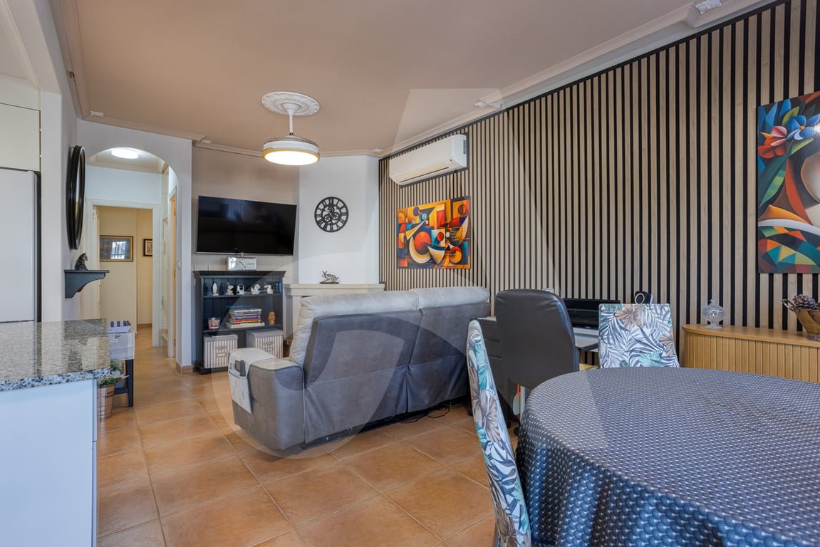 Villa in Guardamar del Segura - Image 3