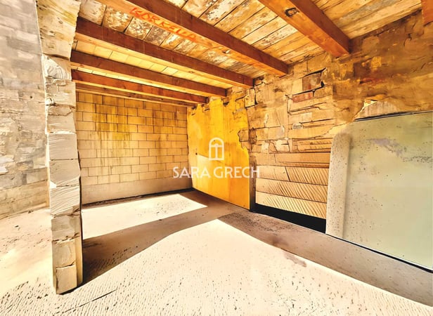 House in Iz-Zejtun - view 1