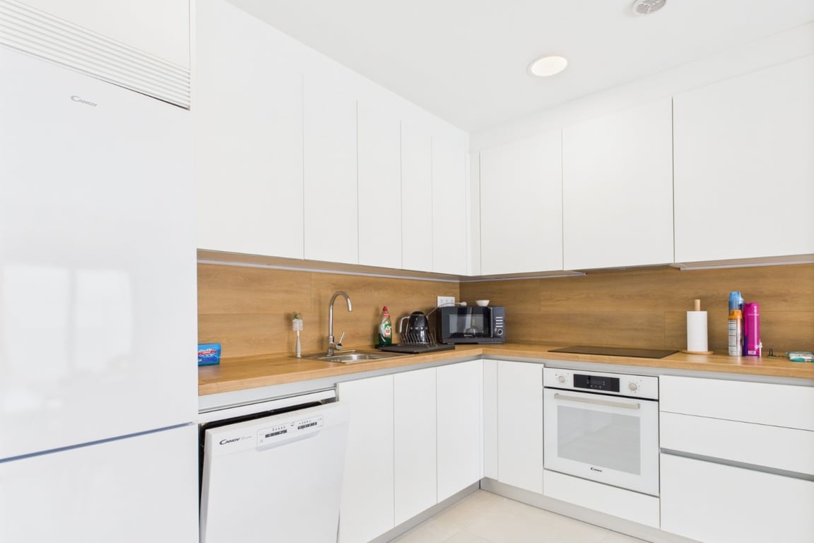 Villa in Torre-Pacheco - Image 3