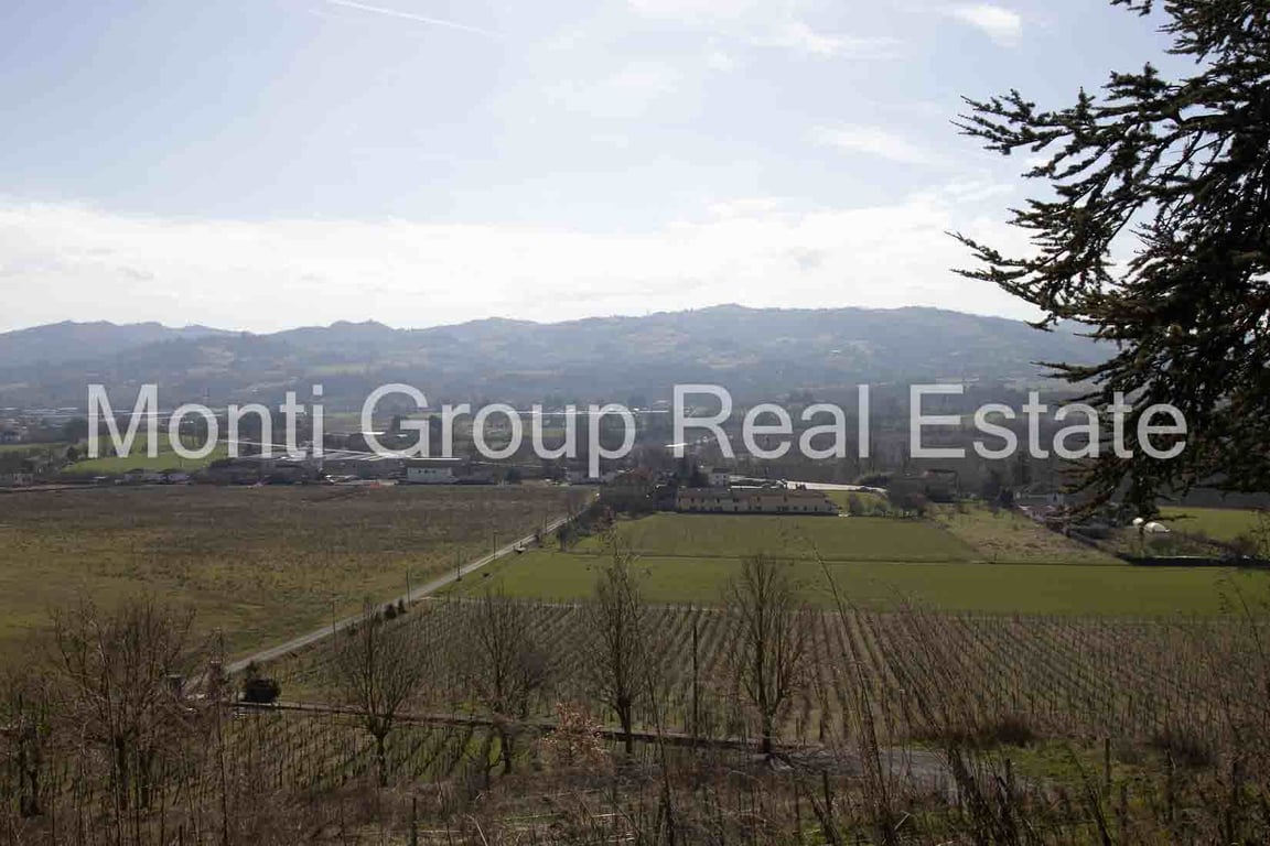 House in Terzo - Image 3