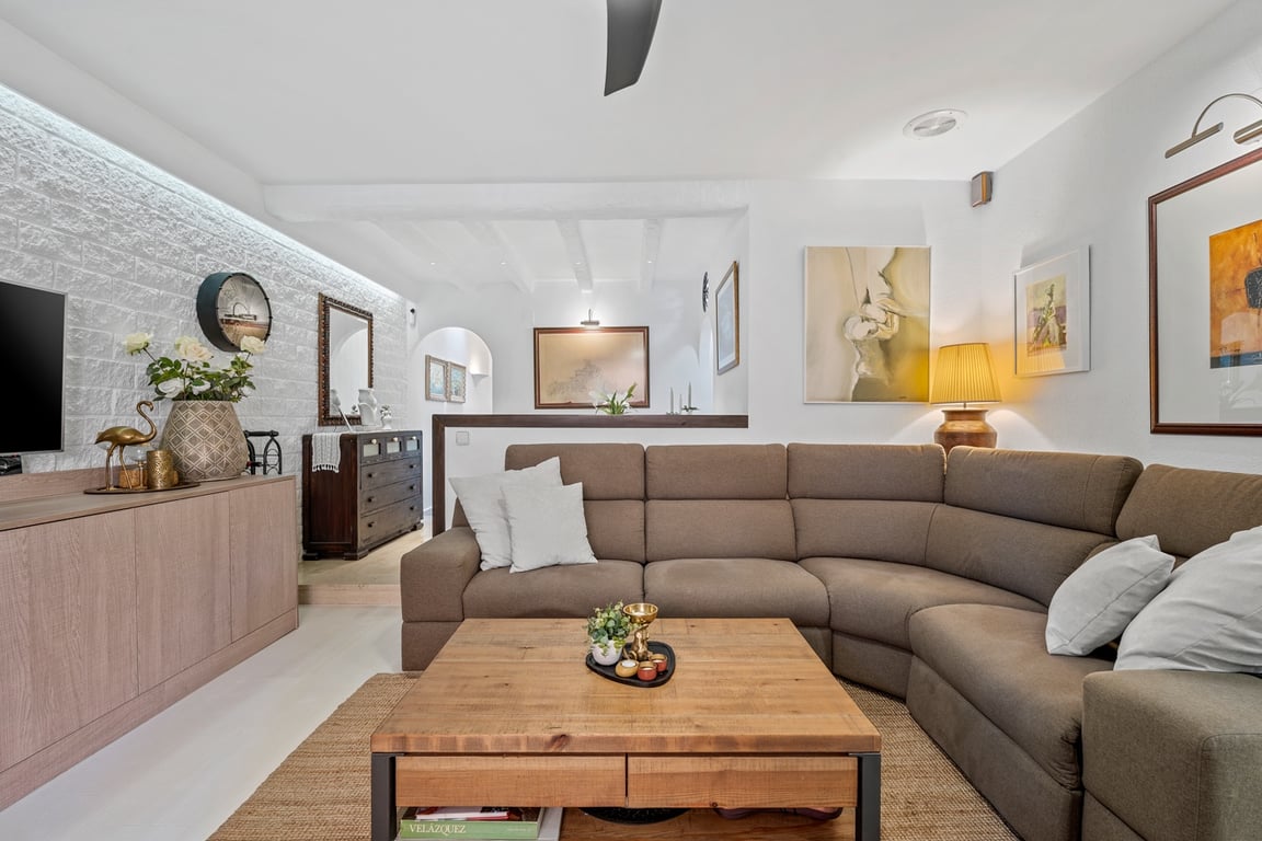 Penthouse in Torrevieja - Image 3