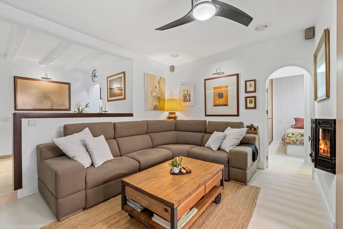 Penthouse in Torrevieja - Image 2