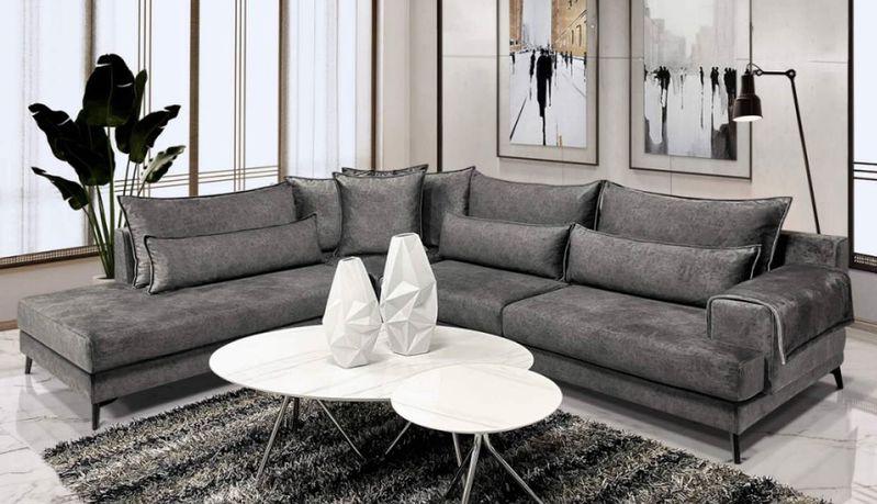 Apartment in Xylofagou - Image 3