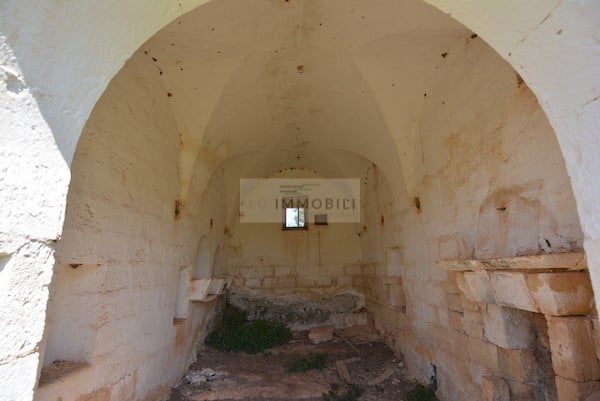 Land in Ostuni - Image 3