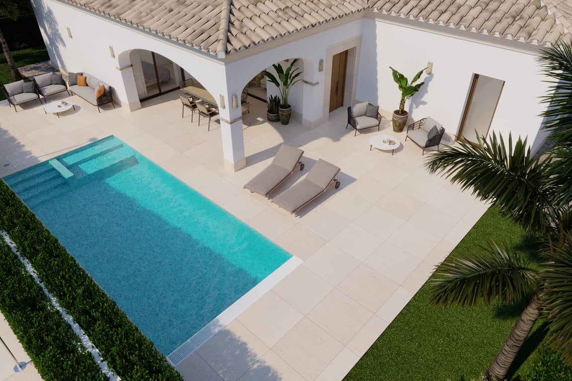 House in San Pedro del Pinatar - Image 3