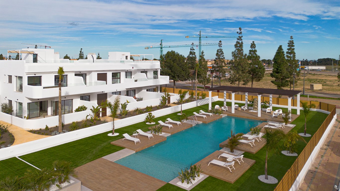 House in Torre del Rame - Image 3