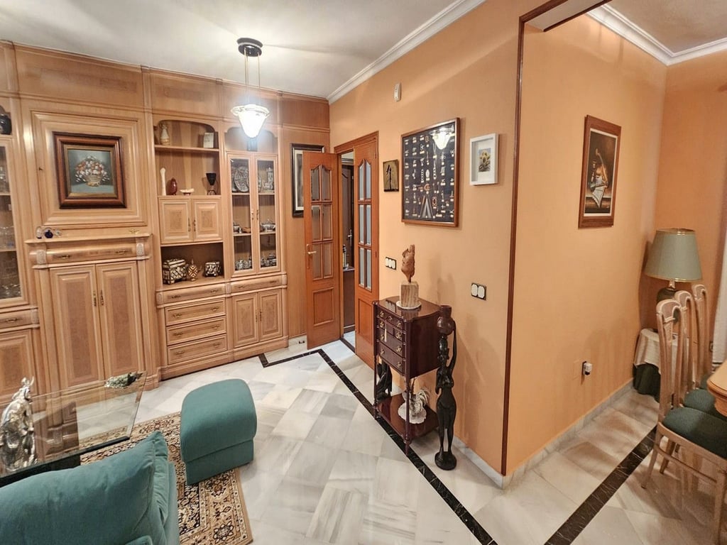 Apartment in Fuengirola - Image 3