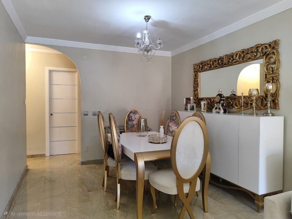 Apartment in Fuengirola - Image 2
