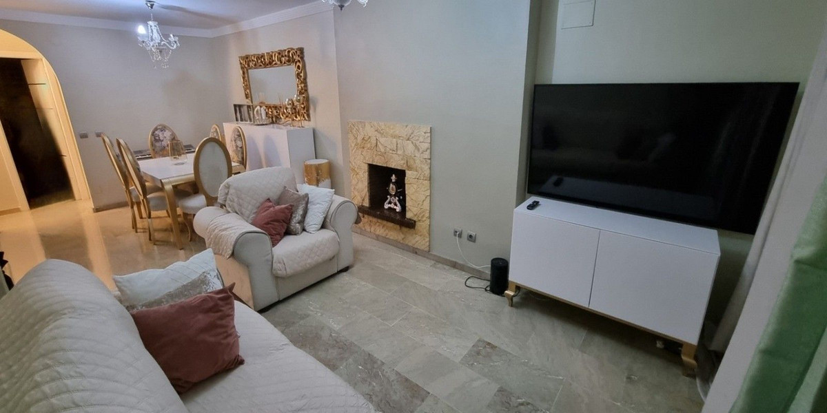 Apartment in Fuengirola - Image 3