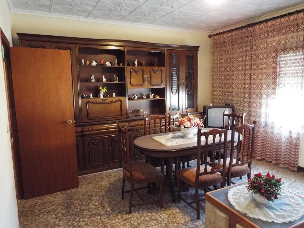 Apartment in Caudete - Image 2