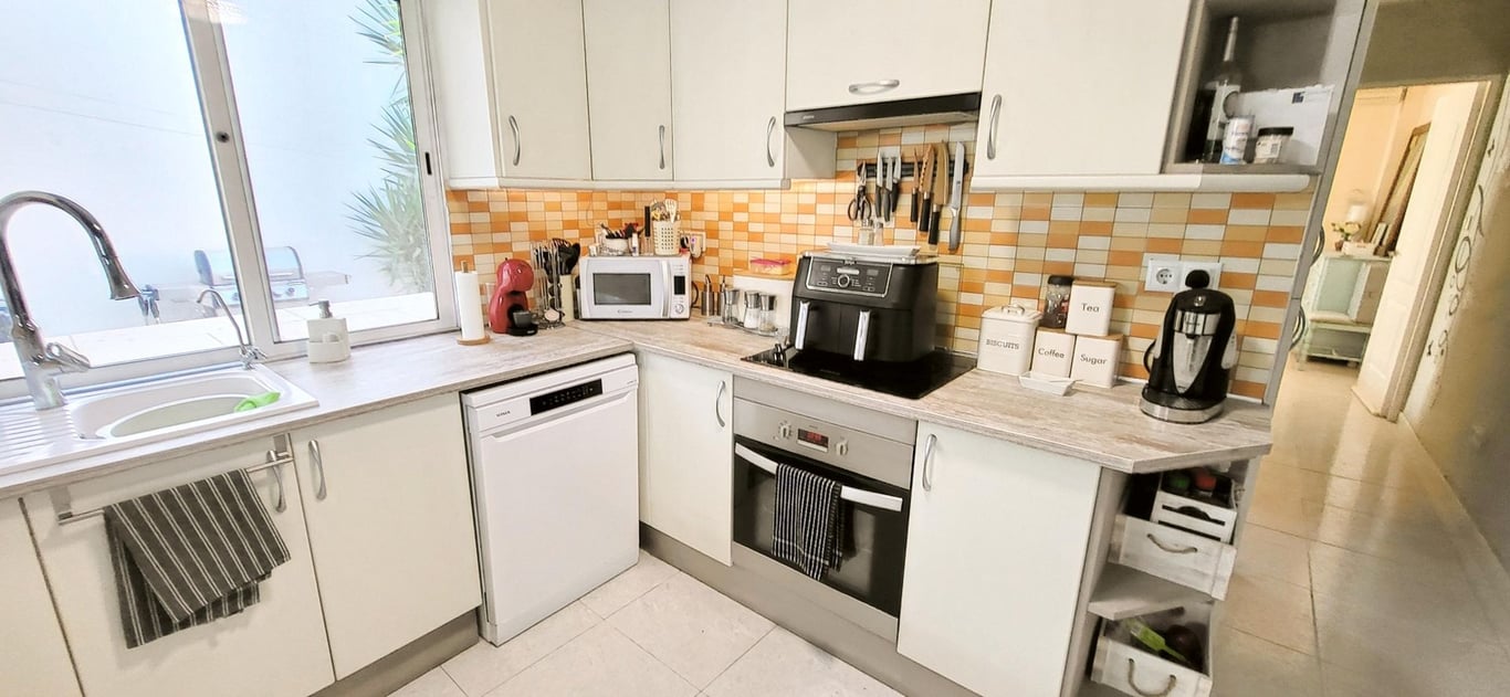 House in Casas del Senor - Image 4