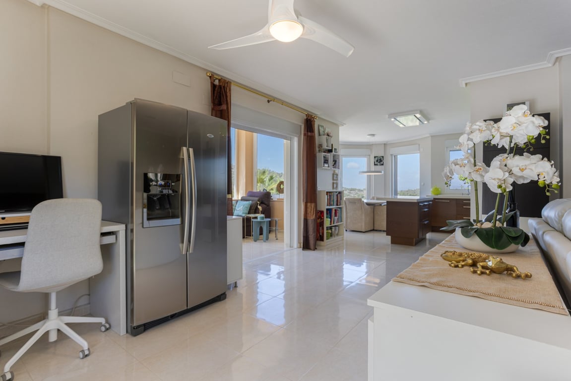 House in La Zarza - Image 3