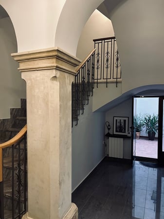 House in Monovar - view 1