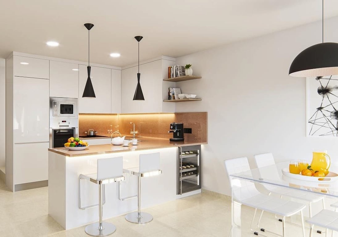 House in Rojales - Image 3