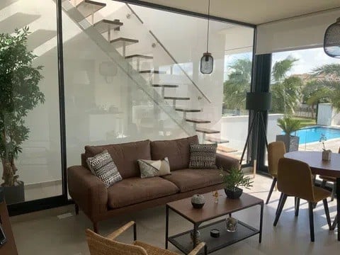 Apartment in Mar de Cristal - Image 2