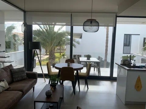 Apartment in Mar de Cristal - Image 3