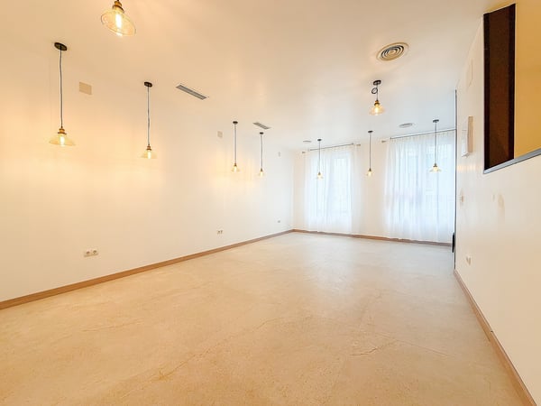 Apartment in Elche - view 1