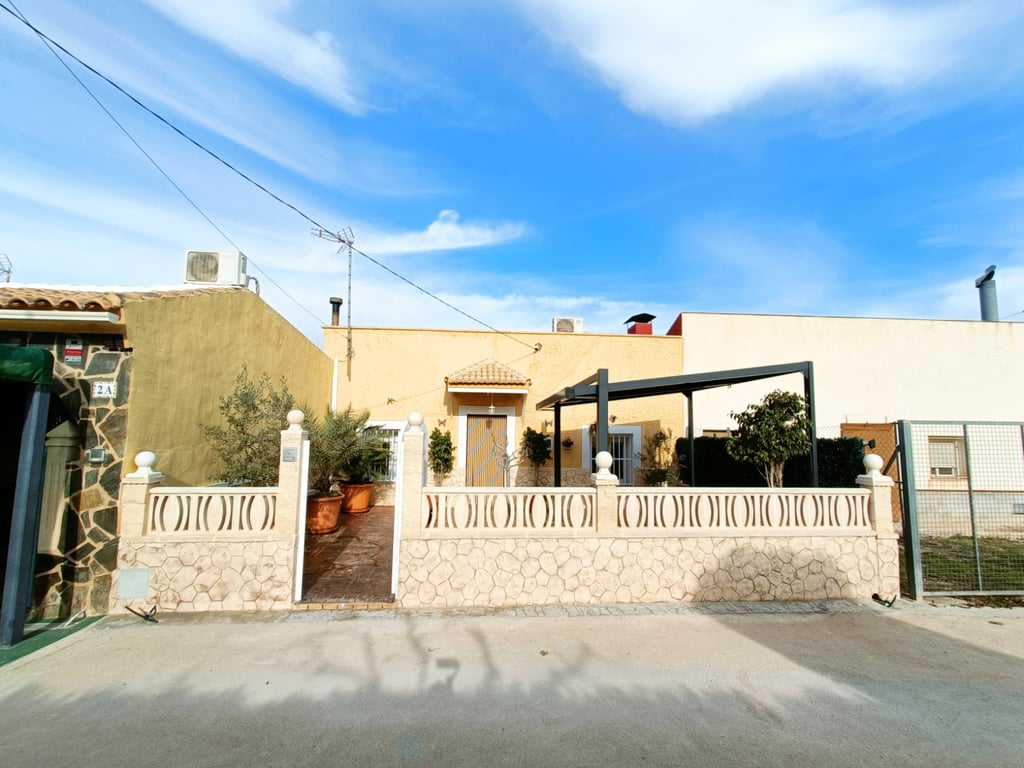 House in Barinas - Image 3