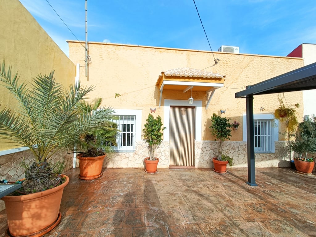 House in Barinas - Image 2