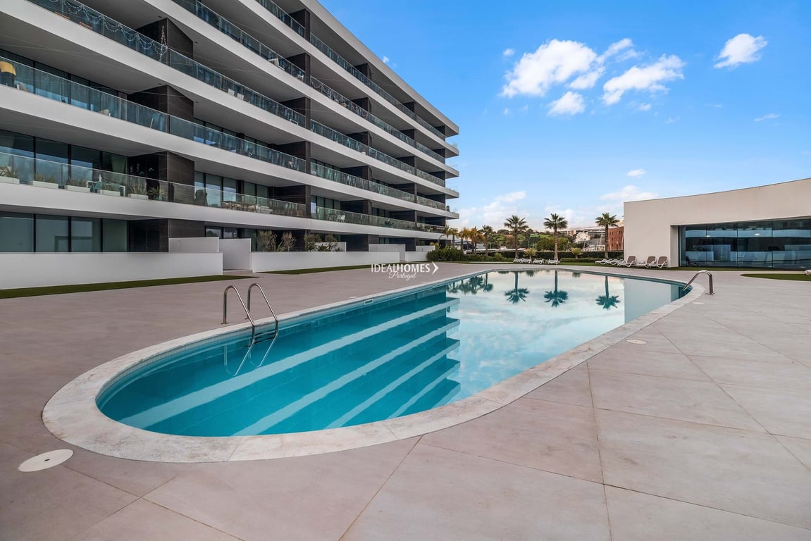 Apartment in Lagos - Image 2