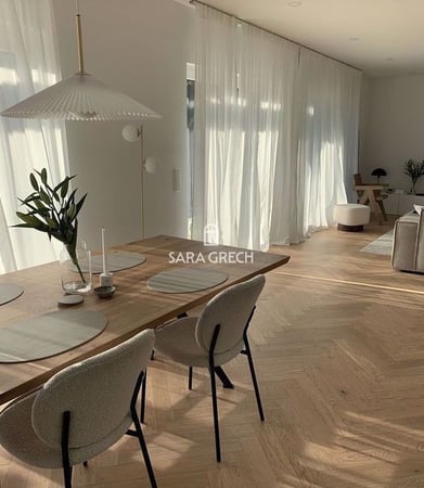 Apartment in Mosta - view 1