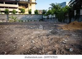 House in Marsaxlokk - view 1