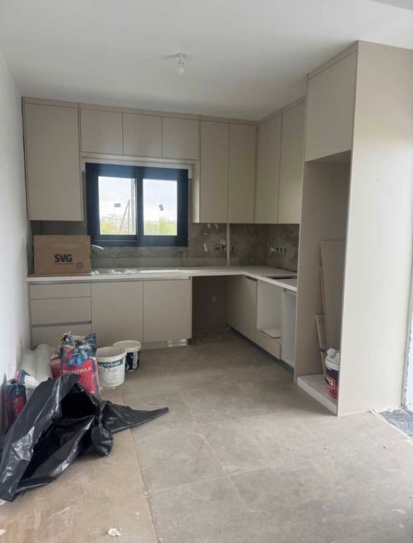 House in Erimi - Image 3