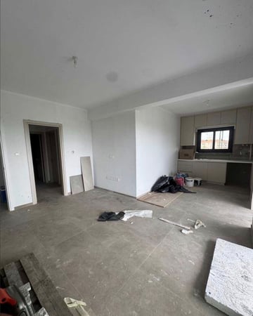 House in Erimi - view 1