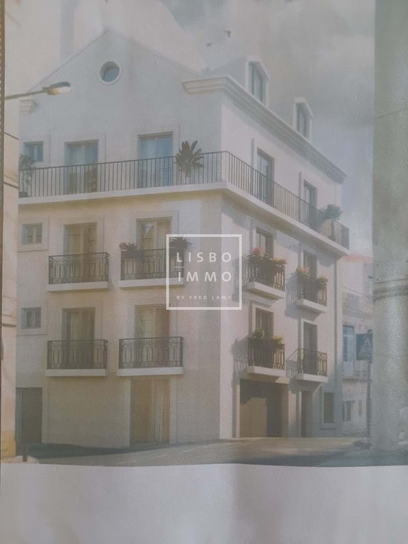 Villa in Merces - Image 3