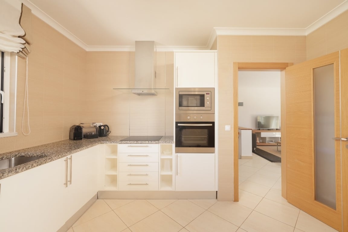 House in Budens - Image 3