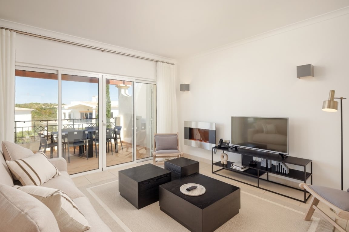 House in Budens - Image 2