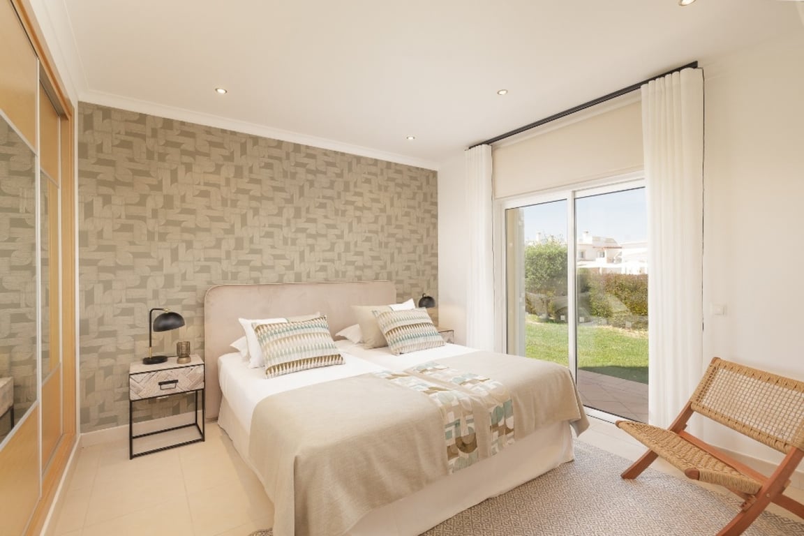 House in Budens - Image 3