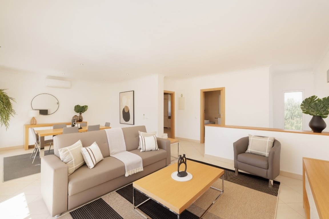 House in Budens - Image 2