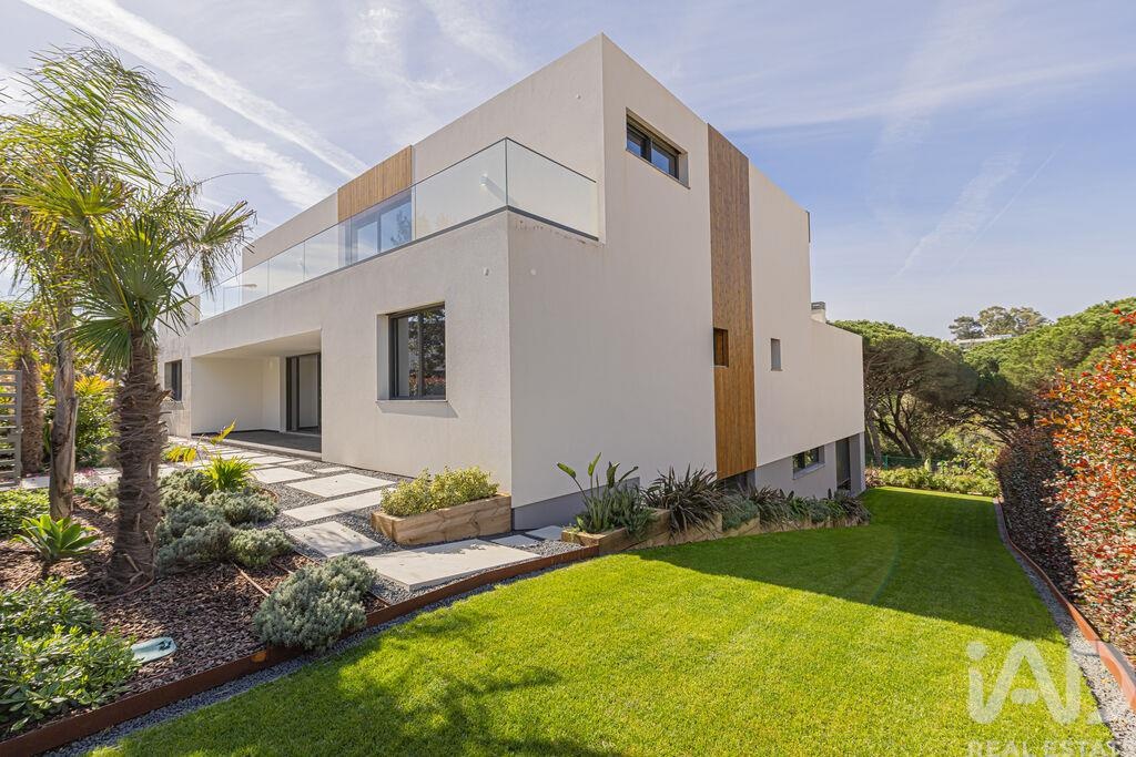 House in Alcabideche - Image 2