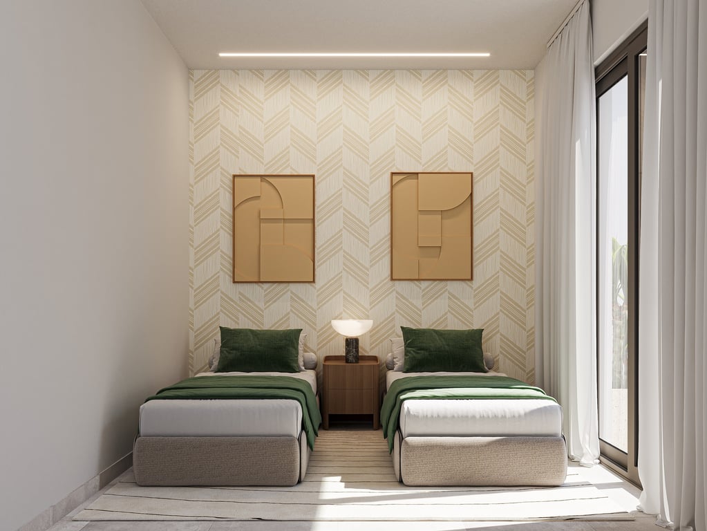 House in Gimenado - Image 3