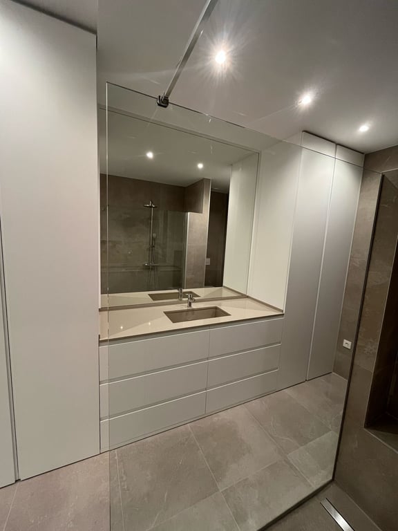 House in La Romana - Image 3