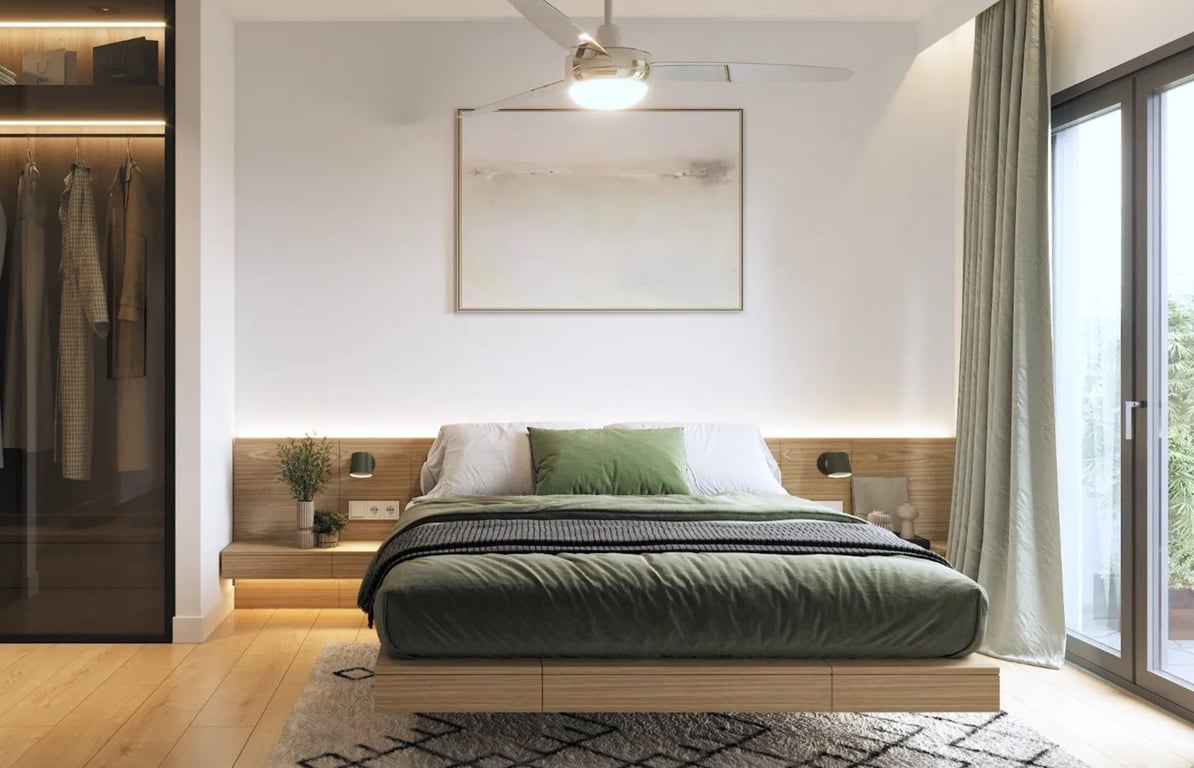 Apartment in San Pedro del Pinatar - Image 3