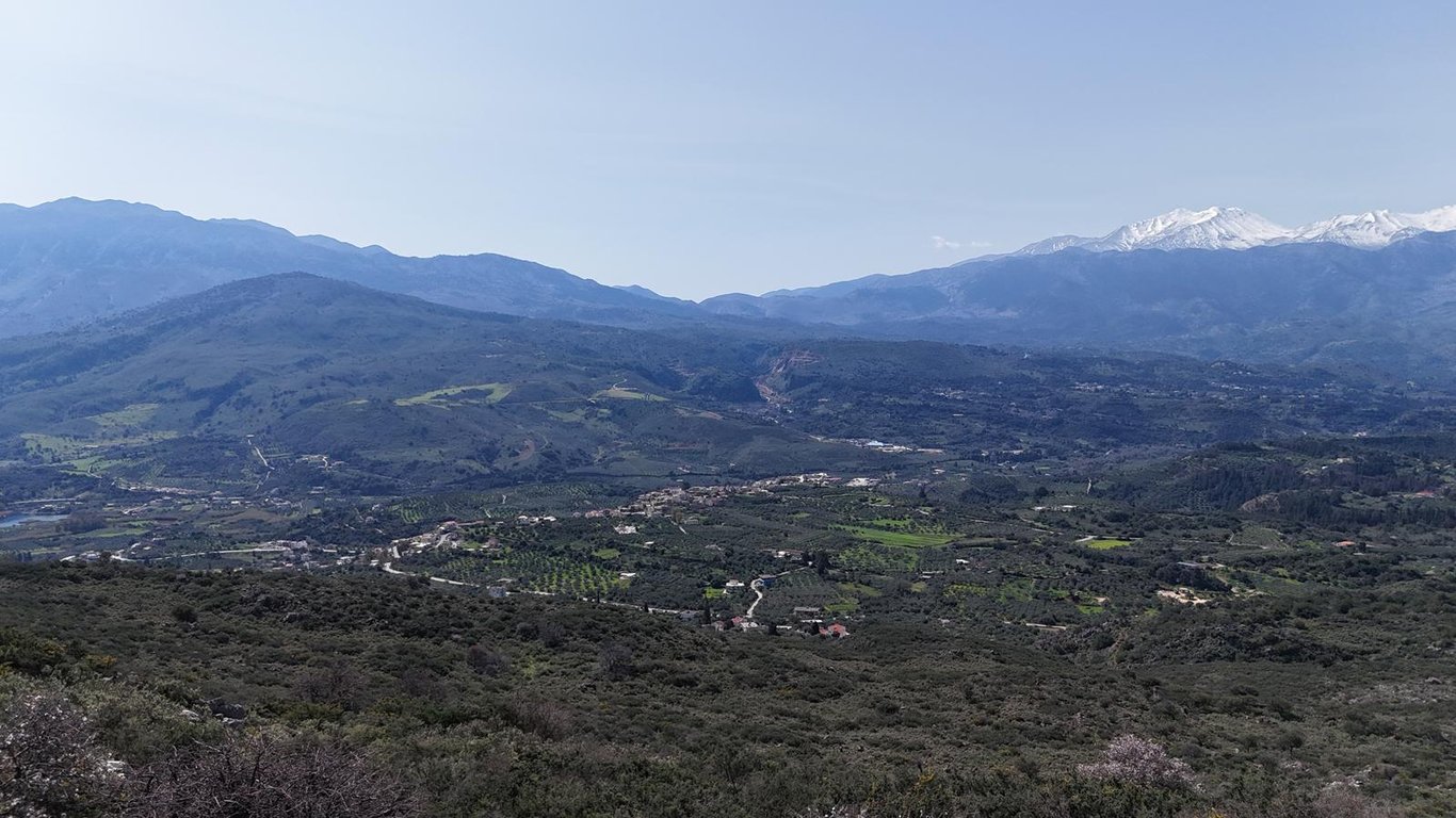 Land in Likotinarea - Image 5