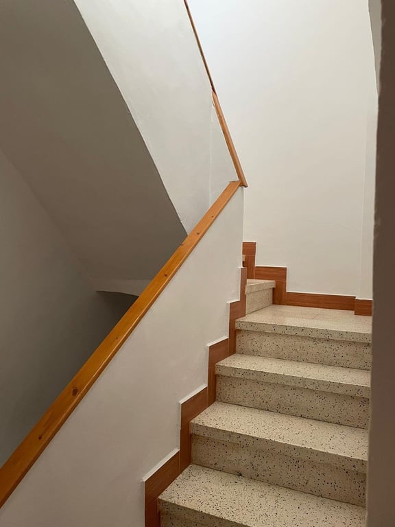 Apartment in Albatera - Image 3